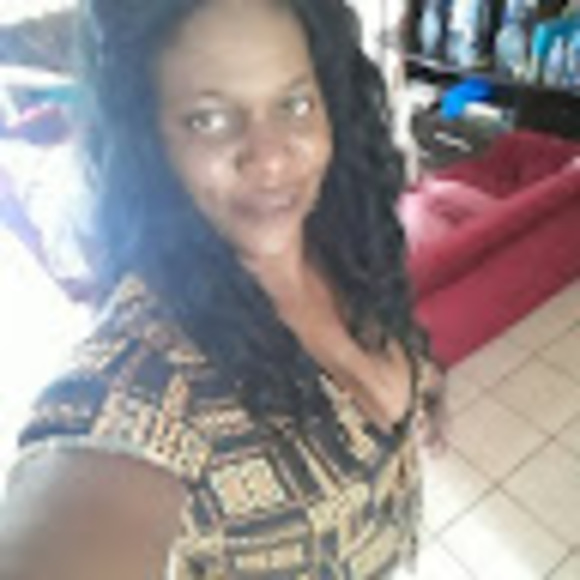calisawright3